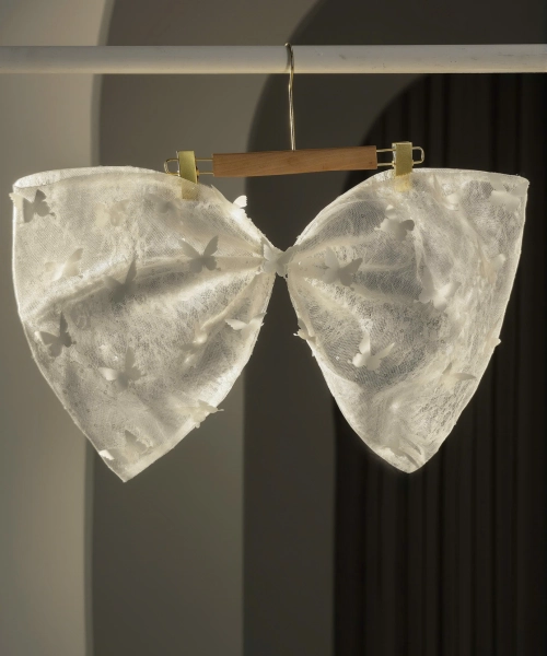 Sản phẩm váy cưới ngắn 11